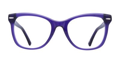 Scout Grazia Glasses