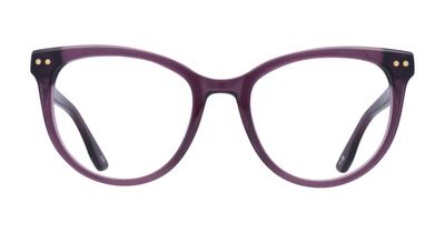 Scout Gretchen Glasses