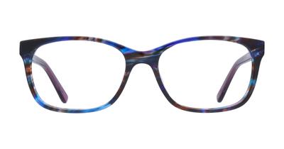 Scout Hollie Glasses
