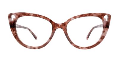 Scout Holly Glasses