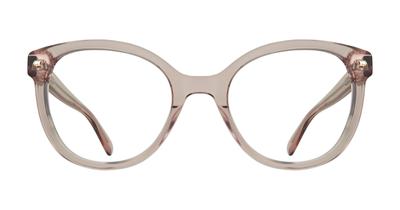 Scout Jade Glasses