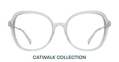 Scout Katalina Glasses