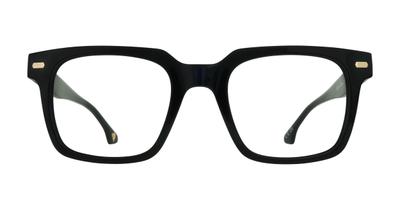 Scout Kavon Glasses