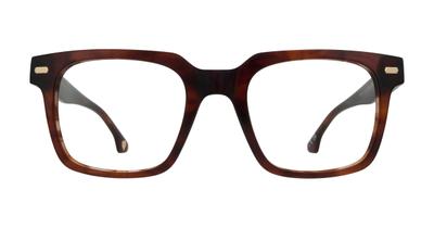 Scout Kavon Glasses