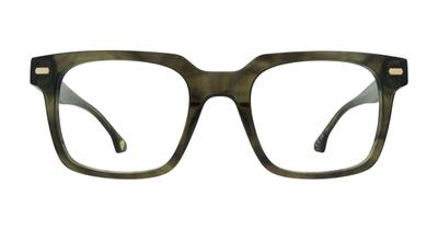 Scout Kavon Glasses