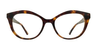 Scout Kelly Glasses