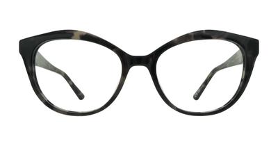 Scout Kelly Glasses