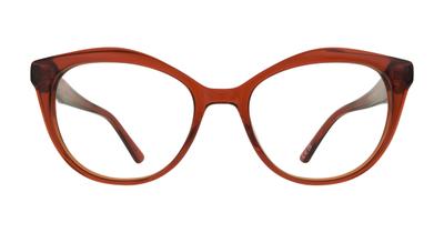 Scout Kelly Glasses