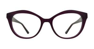 Scout Kelly Glasses