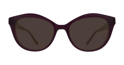 Scout Kelly Glasses