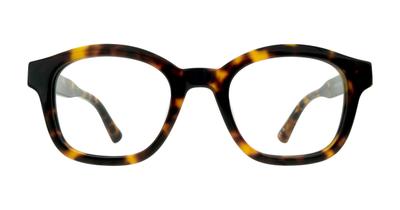 Scout Kendal Glasses