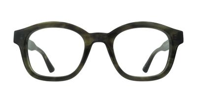 Scout Kendal Glasses