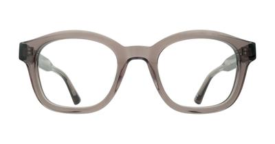 Scout Kendal Glasses