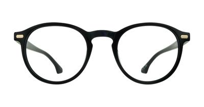 Scout Kian Glasses