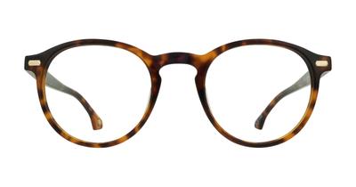 Scout Kian Glasses