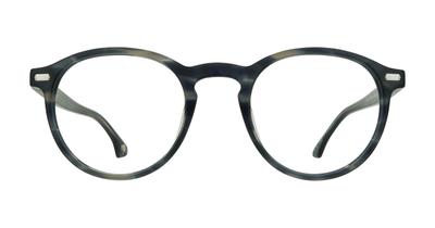 Scout Kian Glasses