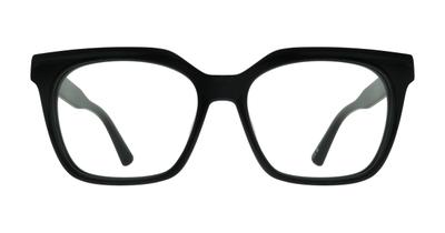 Scout Kiki Glasses