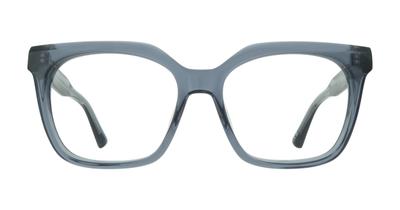 Scout Kiki Glasses