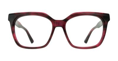 Scout Kiki Glasses