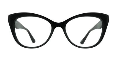 Scout Kirstie Glasses