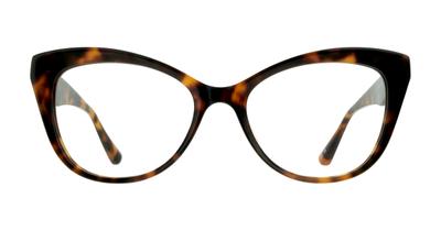 Scout Kirstie Glasses