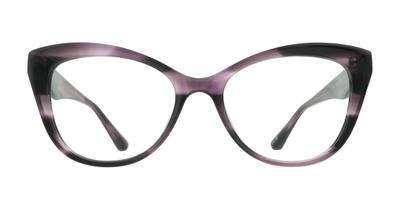 Scout Kirstie Glasses