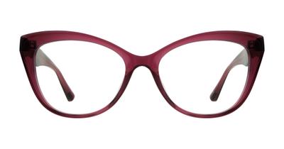 Scout Kirstie Glasses