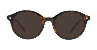 Scout Margot Glasses