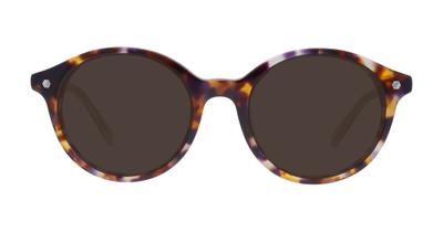 Scout Margot Glasses