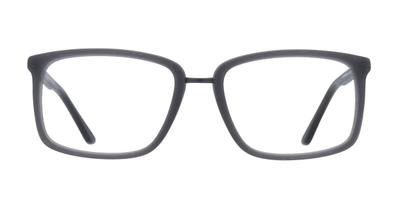 storm S595 Glasses