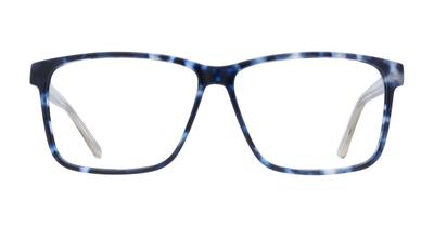 Storm S619 Glasses