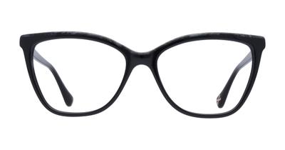 Ted Baker Aneta Glasses