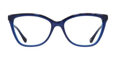 Ted Baker Aneta Glasses