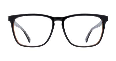 Ted Baker Carlson Glasses