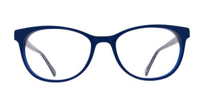 Ted Baker Cotton Glasses