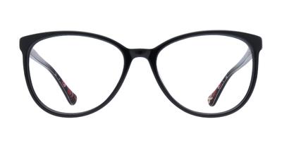 Ted Baker Dew Glasses