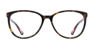 Ted Baker Dew Glasses