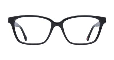 Ted Baker Dio Glasses