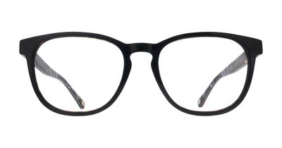 Ted Baker Jame Glasses