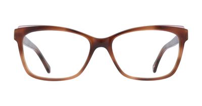 Ted Baker Kelda Glasses