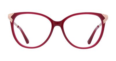 Ted Baker Marcy Glasses