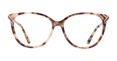 Ted Baker Marcy Glasses