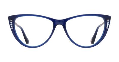 Ted Baker Pearl Glasses
