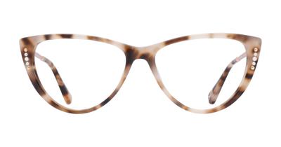 Ted Baker Pearl Glasses