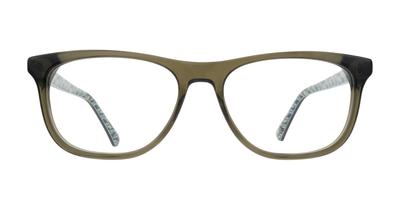 Ted Baker Rowan Glasses
