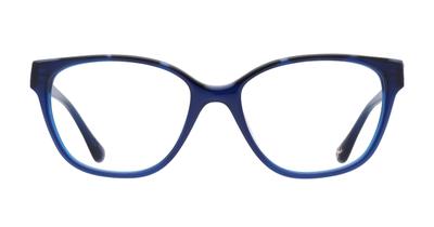 Ted Baker Skylar Glasses