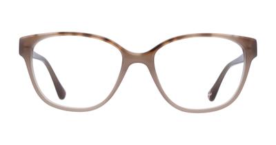 Ted Baker Skylar Glasses