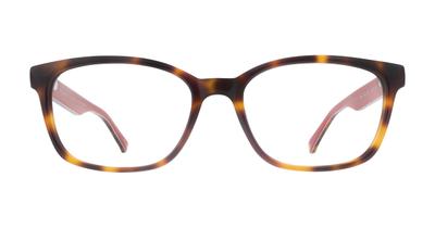 Ted Baker Wiley Glasses