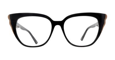Ted Baker Zowie Glasses