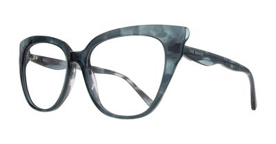 Ted Baker Glasses | Ted Baker Frames | 2 for 1 at Glasses Direct